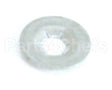 101293 Turbochef Nut, Push, 1/8 Diameter (Holds Keypad Be