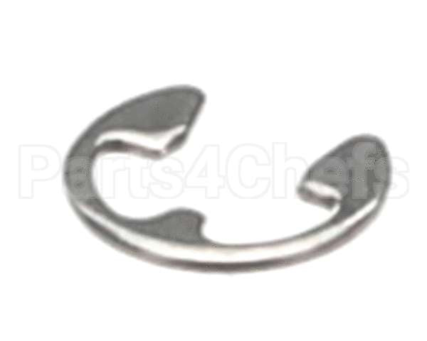 101296 Turbochef Ring, E-Clip