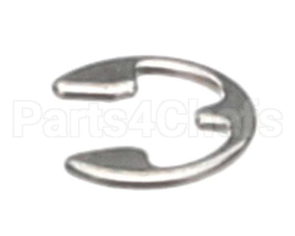 101296 Turbochef Ring, E-Clip