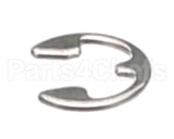 101296 Turbochef Ring, E-Clip