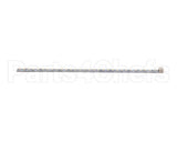1012972-WL Perlick Led Light Board, Long, White,