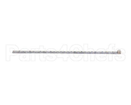 1012972-WL Perlick Led Light Board, Long, White,
