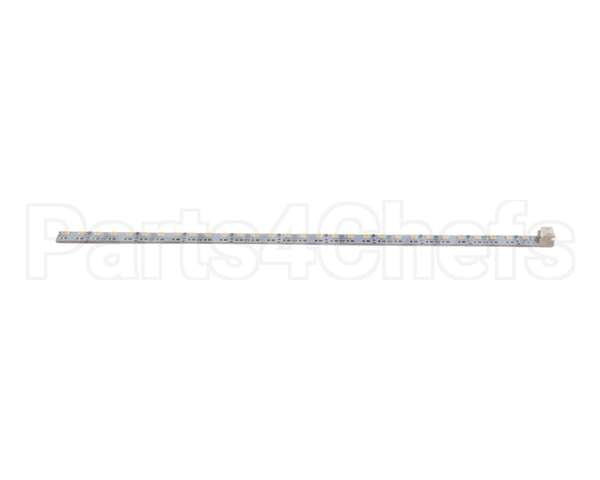 1012972-WL Perlick Led Light Board, Long, White,