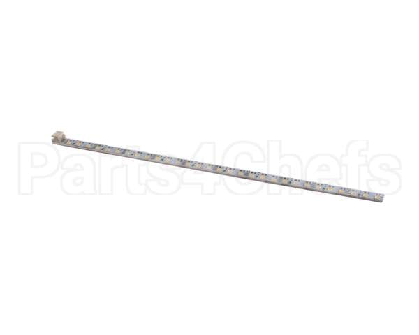 1012972-WL Perlick Led Light Board, Long, White,