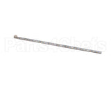 1012972-WL Perlick Led Light Board, Long, White,