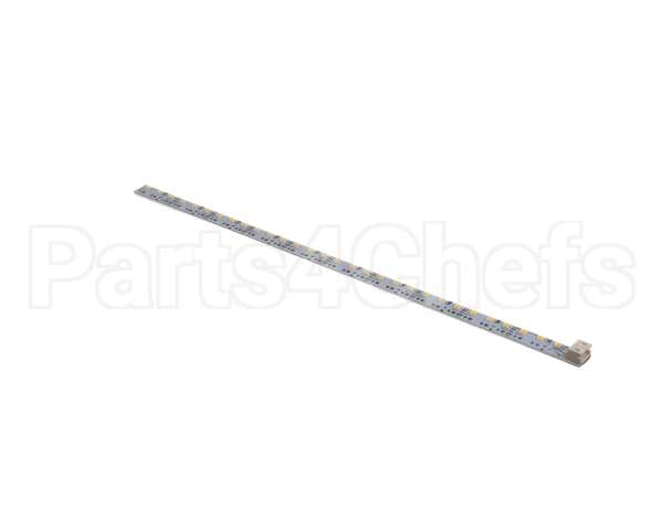 1012972-WL Perlick Led Light Board, Long, White,