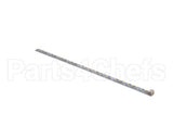 1012972-WL Perlick Led Light Board, Long, White,