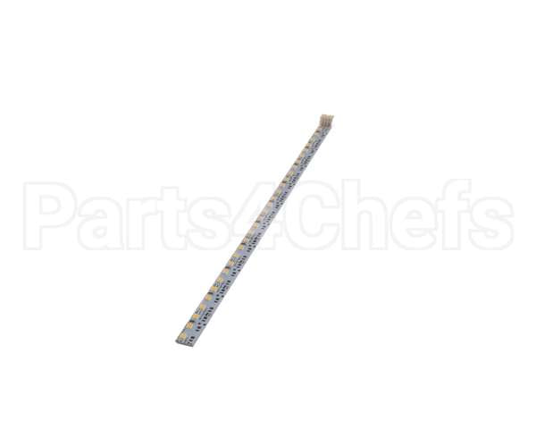 1012972-WL Perlick Led Light Board, Long, White,