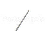 1012972-WL Perlick Led Light Board, Long, White,