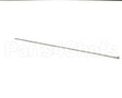 1012972-WS Perlick Led Light Board, Short, White