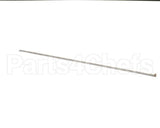 1012972-WS Perlick Led Light Board, Short, White