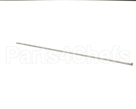 1012972-WS Perlick Led Light Board, Short, White