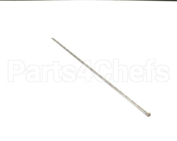 1012972-WS Perlick Led Light Board, Short, White