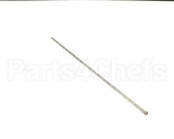 1012972-WS Perlick Led Light Board, Short, White
