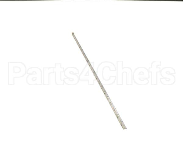 1012972-WS Perlick Led Light Board, Short, White
