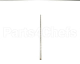 1012972-WS Perlick Led Light Board, Short, White