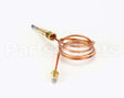 1013-8 Montague Thermocouple Assembly