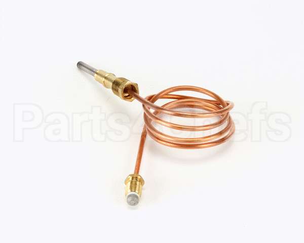 1013-8 Montague Thermocouple Assembly