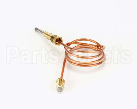 1013-8 Montague Thermocouple Assembly