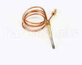 1013-8 Montague Thermocouple Assembly