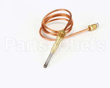 1013-8 Montague Thermocouple Assembly