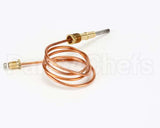 1013-8 Montague Thermocouple Assembly