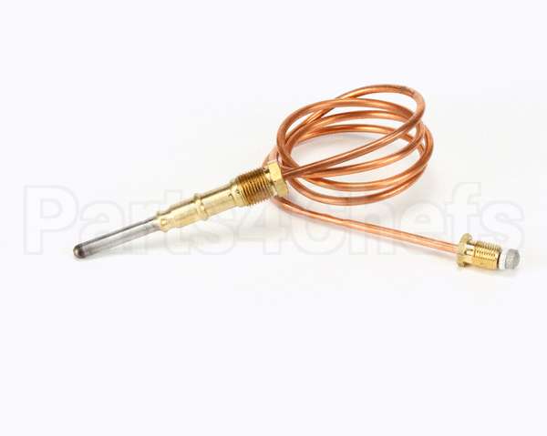 1013-8 Montague Thermocouple Assembly