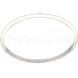 1013 Compatible Grindmaster Bowl Gasket
