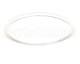 1013 Grindmaster Cecilware Gasket, Bowl 3/5 Gal