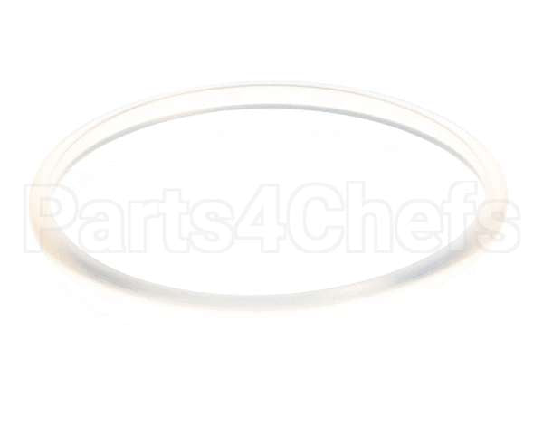 1013 Grindmaster Cecilware Gasket, Bowl 3/5 Gal