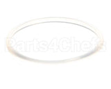 1013 Grindmaster Cecilware Gasket, Bowl 3/5 Gal