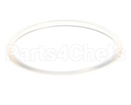 1013 Grindmaster Cecilware Gasket, Bowl 3/5 Gal