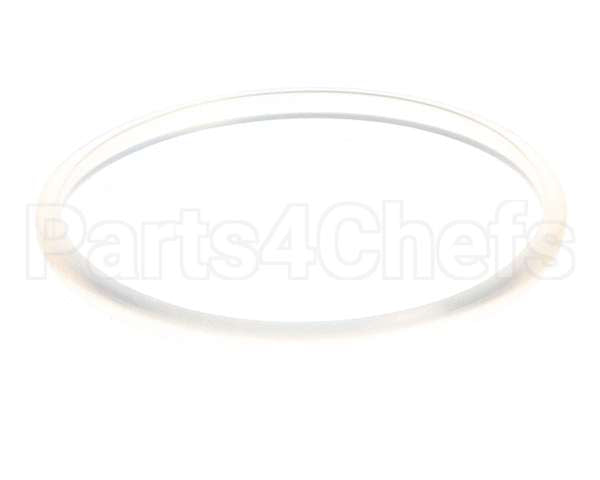 1013 Grindmaster Cecilware Gasket, Bowl 3/5 Gal