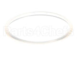 1013 Grindmaster Cecilware Gasket, Bowl 3/5 Gal