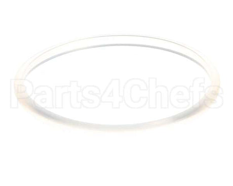 1013 Grindmaster Cecilware Gasket, Bowl 3/5 Gal