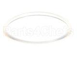 1013 Grindmaster Cecilware Gasket, Bowl 3/5 Gal