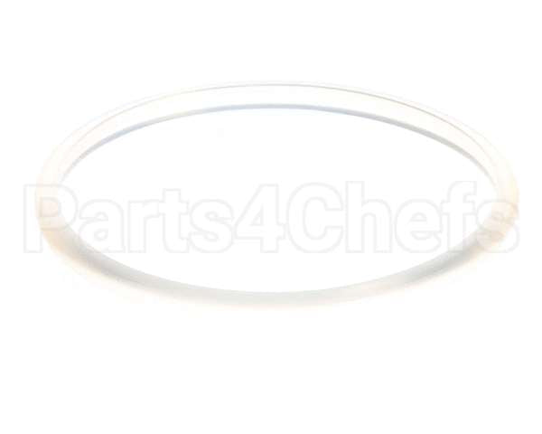 1013 Grindmaster Cecilware Gasket, Bowl 3/5 Gal