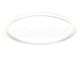 1013 Grindmaster Cecilware Gasket, Bowl 3/5 Gal
