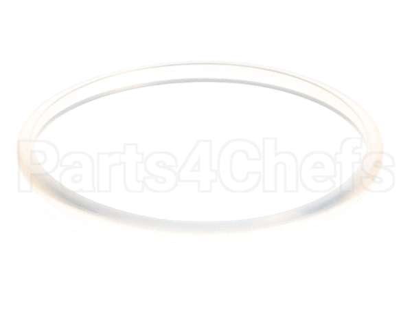 1013 Grindmaster Cecilware Gasket, Bowl 3/5 Gal