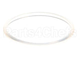 1013 Grindmaster Cecilware Gasket, Bowl 3/5 Gal