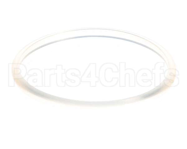 1013 Grindmaster Cecilware Gasket, Bowl 3/5 Gal