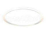 1013 Grindmaster Cecilware Gasket, Bowl 3/5 Gal