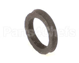 1013 Quikserv Rubber O-Ring