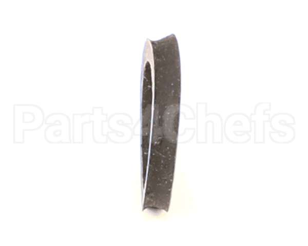1013 Quikserv Rubber O-Ring