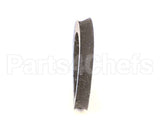 1013 Quikserv Rubber O-Ring