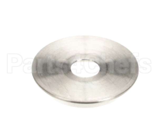 1013.00021.00 Fetco Washer, Countersunk, Gr
