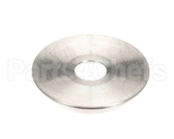 1013.00021.00 Fetco Washer, Countersunk, Gr