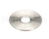 1013.00021.00 Fetco Washer, Countersunk, Gr