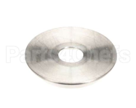 1013.00021.00 Fetco Washer, Countersunk, Gr