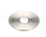 1013.00021.00 Fetco Washer, Countersunk, Gr